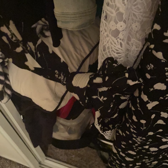 Row.a - Picture 4 of 5